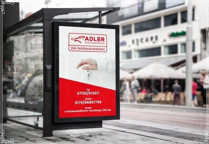 Schlüsseldienst Wehr